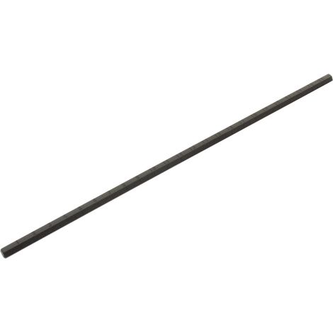 MAKITA 415486-9 Fermo di profondità (1/2)