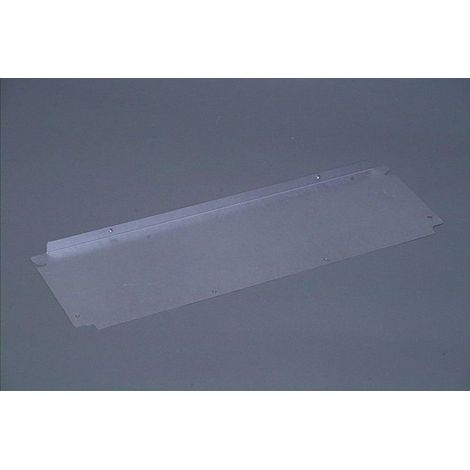 Brötje Tornillos de revestimiento BLW NEO M 5 x 55 mm, cabeza avellanada (4 piezas), 7833146