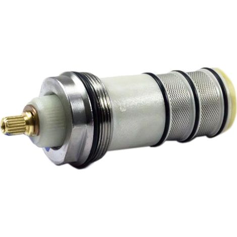 Ricambio cartuccia termostatica Zazzeri 2900-TM05-A00-0000