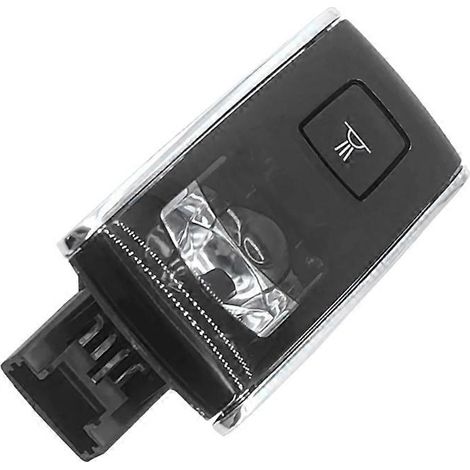 Plafonnier arrière, liseuse 98028697XT 6362CH pour Peugeot 508 DS6, éclairage intérieur (1/5)