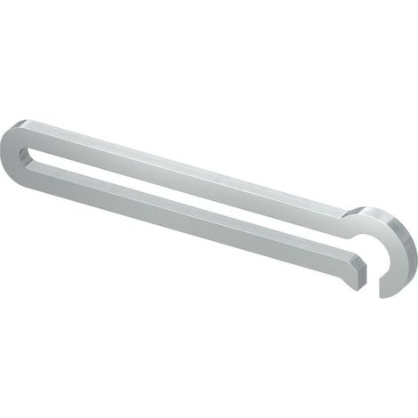 TECE Tecelux Mini Diebstahlsicherung, 9820354 (1/2)