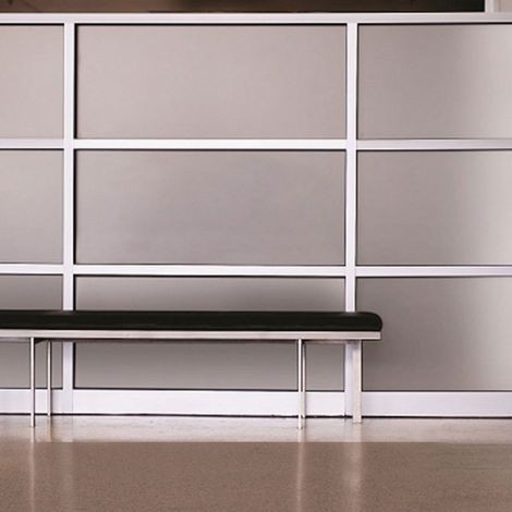 Film de protection solaire double face blanc pour fenêtres, 0,5 x 3 mètres, pour la maison. Idéal pour préserver l'intimité. (1/5)