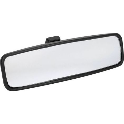 Ulisem interni Specchi Peugeot 107 / 206 / 106 (1/5)