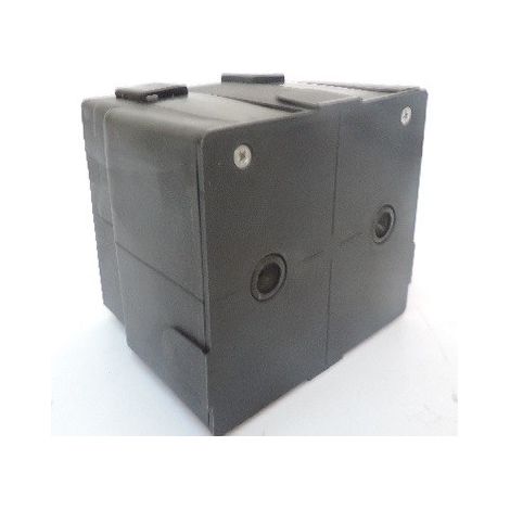 Concrete pack logic w s DELTA LIGHT 3043396