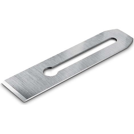 Stanley rabot pour rabot bailey 1-12-313 50 mm