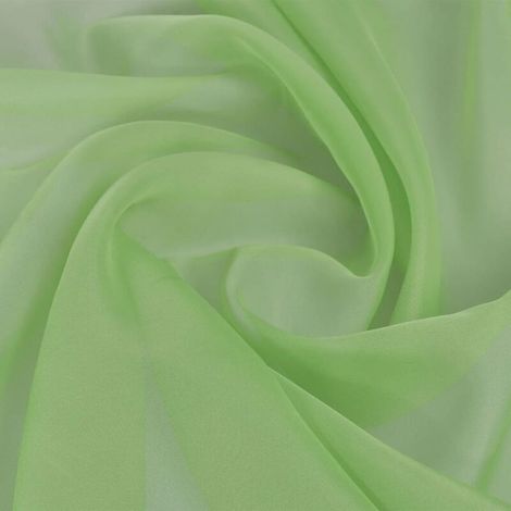 Voile vert ACKERMAN 1,45 x 20 m – filet ombrage jardin terrasse balcon