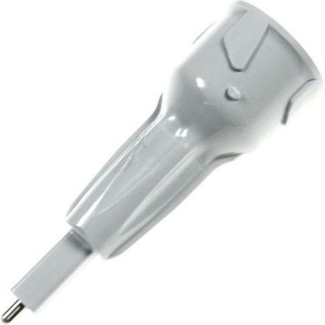 Arbre de transmission/ entraineur pour robot multifonction Bosch MCM - 00635480