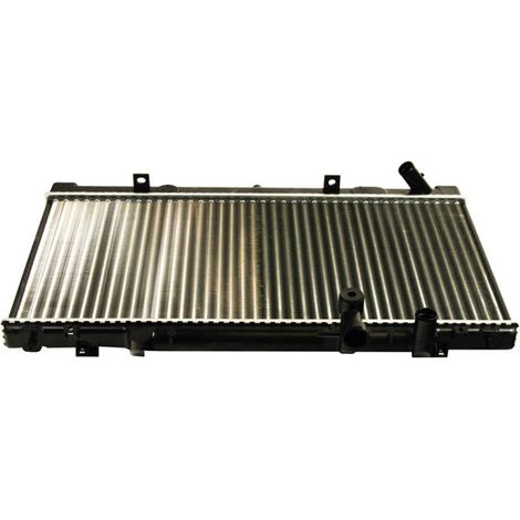 MAXGEAR AC268995 Radiateur MAZDA L32715200 (1/2)