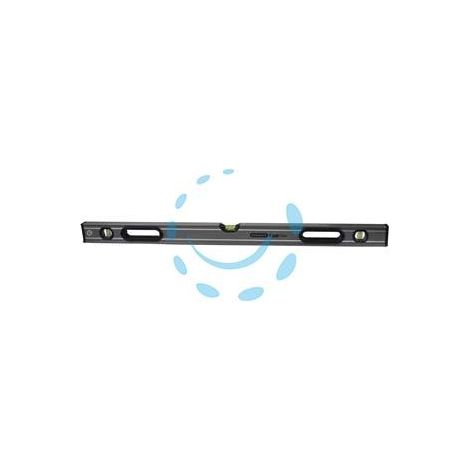 Livella a bolla estrema 90 cm - S/43-674-1
