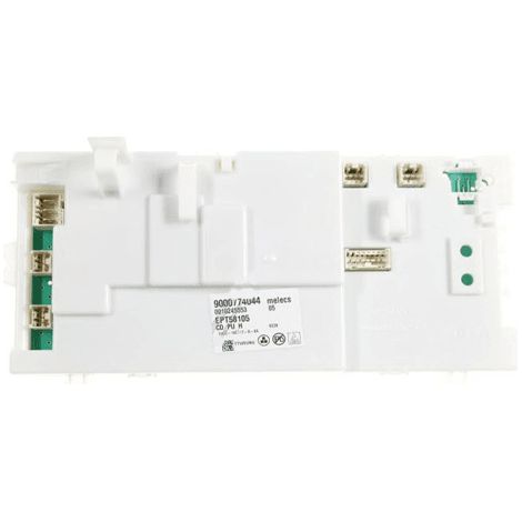 MODULE DE PUISSANCE PROGRAMMÉ POUR SECHE LINGE BOSCH - 00631695 (1/2)