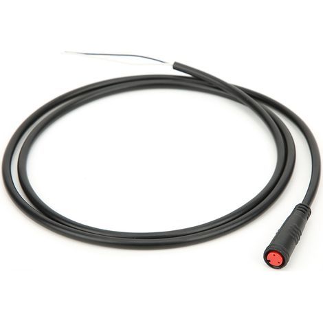 Pignon de vélo métallique 9 dents, accessoire pour moteur réducteur Z2 Z3, roue de chaîne de bicyclette (1/5)