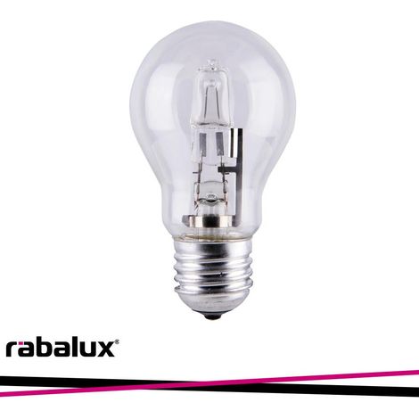ECO-HALOGEN E27 A55-18W (1/2)
