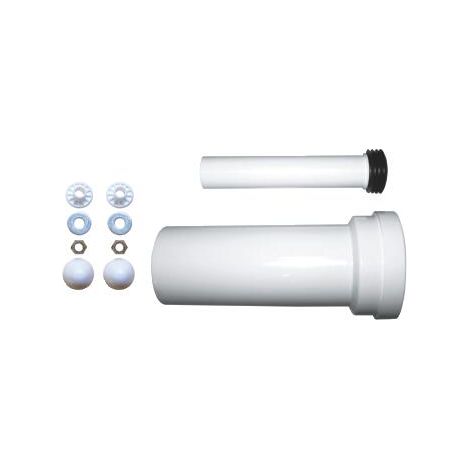 Kit de liaison pour bâti support GT