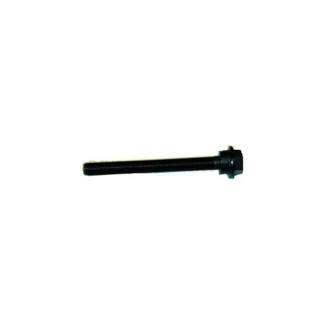 514667710 - Vis de Lame pour Tondeuse Bernard Loisirs - Flymo - Partner ...