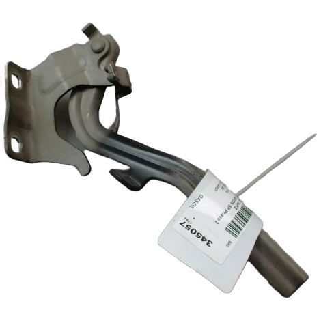 [PRODUIT D'OCCASION] Compas Droit Capot NISSAN Juke Phase 2 2014-... ♻️ Ref Oe. 65400ba60a - Garantie à vie (1/3)