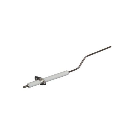 Électrode d'ionisation- ACV - 786434