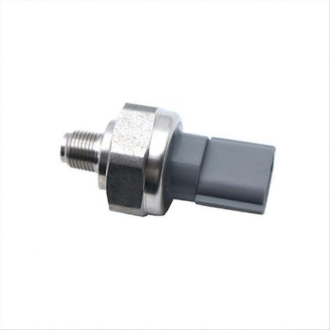 Capteur de pression d'huile 25070-1MC0A 250701MC0A pour Nissan Juke (1/5)