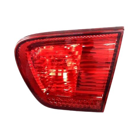 [PRODUIT D'OCCASION] Feu Arrieree Interieur Droit SEAT Ibiza 99-2002 ♻️ Ref Oe. 6k6945108c - Garantie à vie (1/3)