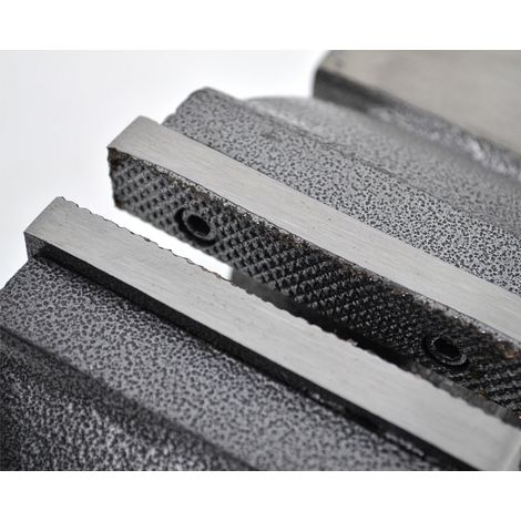 AWTOOLS IMADŁO OBROTOWE  SG 5/125mm ŚLUSARSKIE
