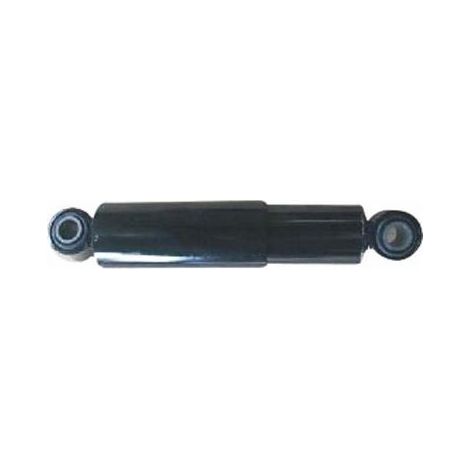 Amortiguador con eje SAF, Volvo  2376001002, 2376001800