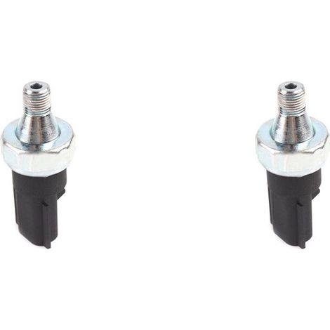 interruptores de presión de aceite del motor para Sebring Caliber Avenger 2.0L 2.4L 68003360AA (1/2)