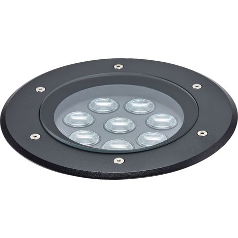 TECNISOL 200 R ASY 4000K NOIR ARIC 51727 (1/2)