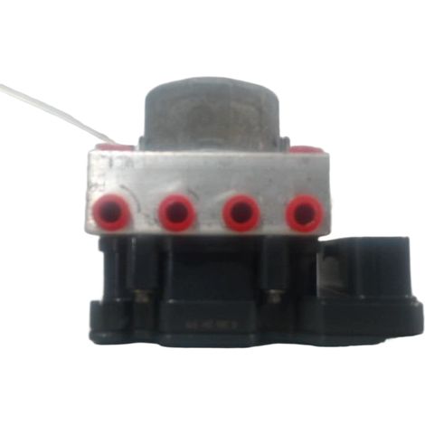 Unite Hydraulique Abs CITROEN C1 3p [PRODUIT D'OCCASION]♻️1608529580 (1/2)
