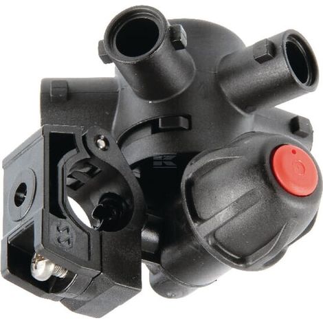 Ugello KVERNELAND AC805150