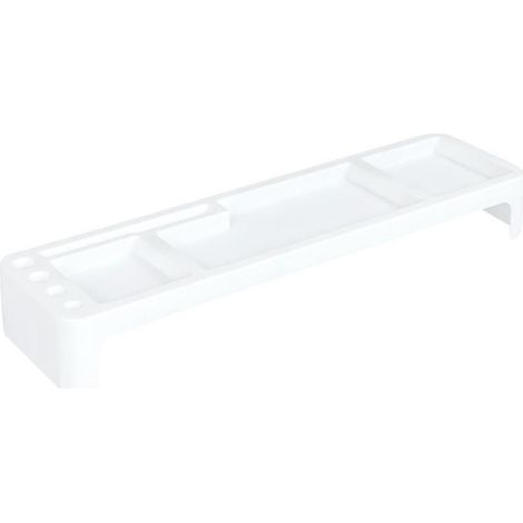 1 Computerrack (1/3)