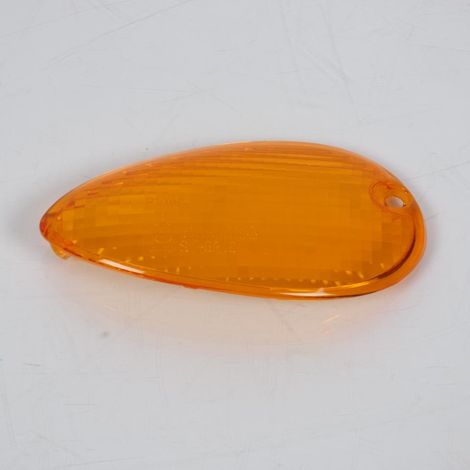 Cabochon de clignotant Vicma pour Auto Neuf (1/3)