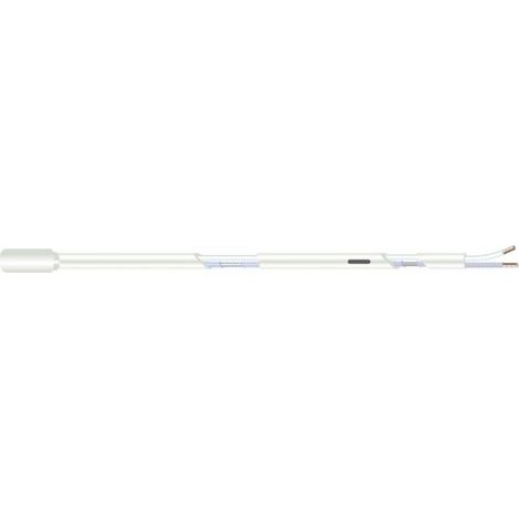 Cordon chauffant (pour tous les nouveaux produits de génération F : F3. F6. F9) réf. CZ-NE3P