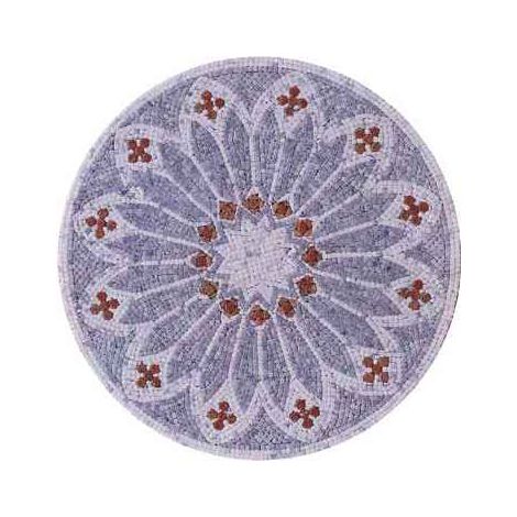 Mosaïque MM 11