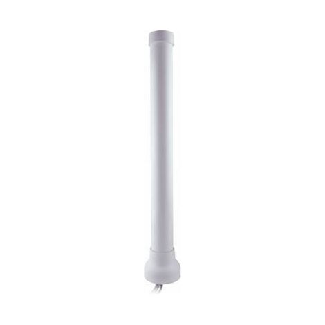antena montaje en pared y poste wittenberg k-103526 conector SMA