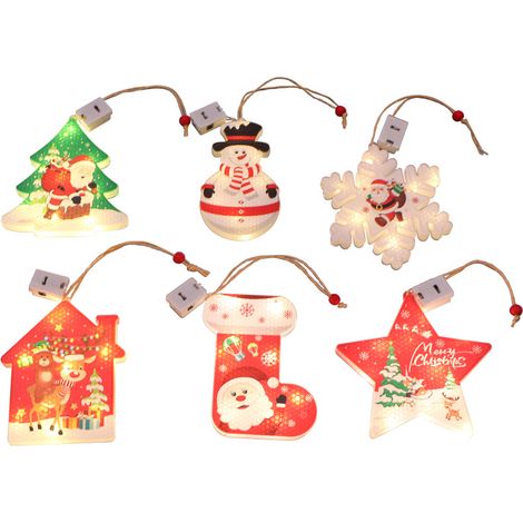 Weihnachtslichtervorhang, Lichterdekoration, Weihnachtsfenster, Innenbereich
