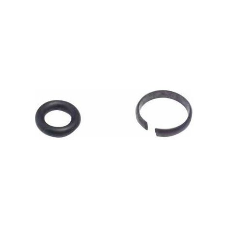 HAZET Ring-Set 9011MG-01/2 (1/2)