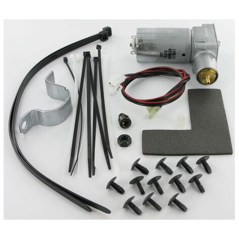 Compresor 24 V GRAMMER G1096687
