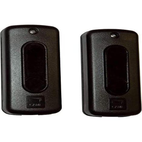 Came Coppia di Fotocellule, 24 V Ac-Dc