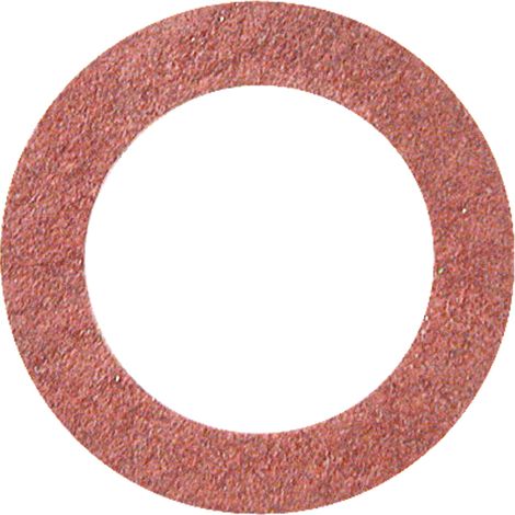 Mastic d'étanchéité pour rondelles en fibre 23x15 8970425604 (1/3)