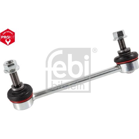 Entretoise/tige, stabilisateur FEBI BILSTEIN 43574 MINI 33 50 9 803 516 (1/3)