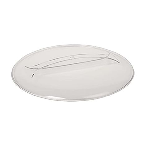 COUVERCLE DE YAOURTIERE POUR PETIT ELECTROMENAGER MOULINEX - SS-193162