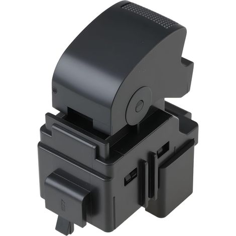 Car Power Window Control Switch 8974170040 Compatible with Holden Colorado Ute RG 2012-2020 (1/5)