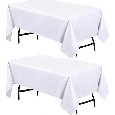 Usine de nappes, tailles de nappes, pinces à nappes, coupon de réduction Tableclothsfactory, location de nappes près de chez moi, location de nappes (1/5)
