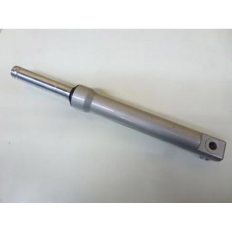 [PRODUIT D'OCCASION] Bâton de fourche origine pour scooter Chinois 50 Occasion (1/2)