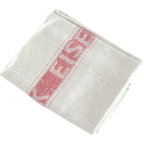 Coronet Wischtuch Eisenstark 60 x 70 cm Besen & Schrubber