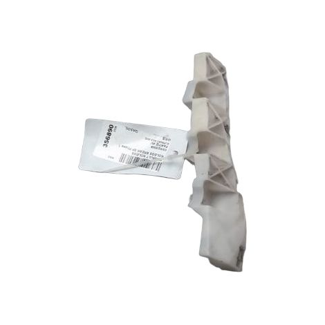 Support Aile Avg RENAULT Koleos Break Phase 1 2008-2011 [PRODUIT D'OCCASION]♻️63141jy00a (1/3)