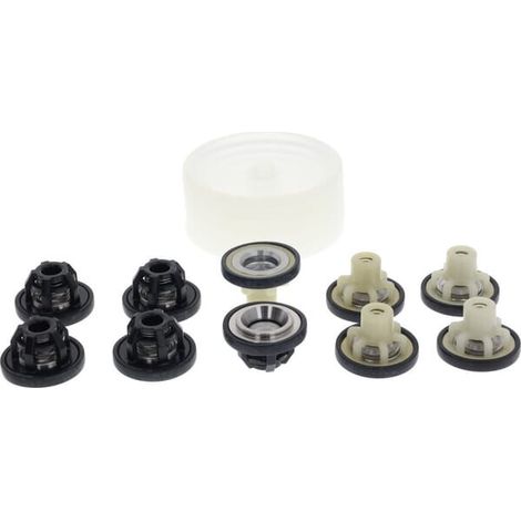 Kit COMET 50260383 (1/3)