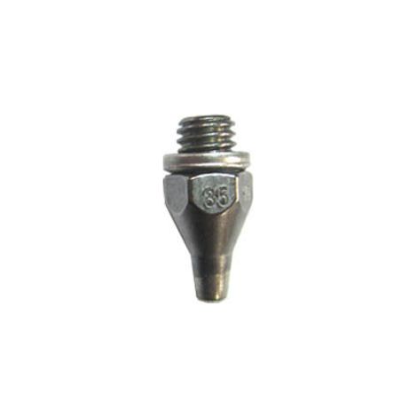 Pointe à dessouder 35HT 3,8mm Pour station de dessoudage DST JBC 0321500