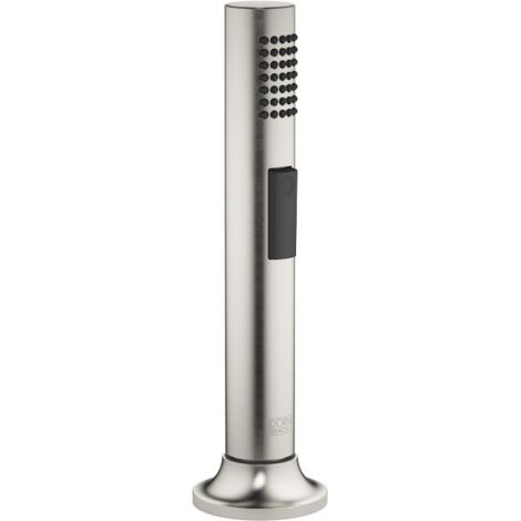 Dornbracht 27731809-06 ensemble douchette VAIA 27731809 (1/2)
