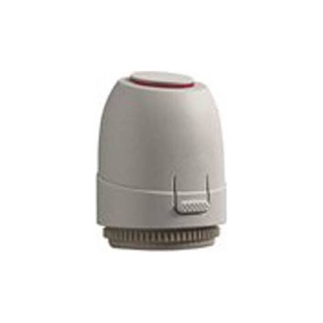 TESTA TERMOELETTRICA ATON Misura: M 30 x 1,5