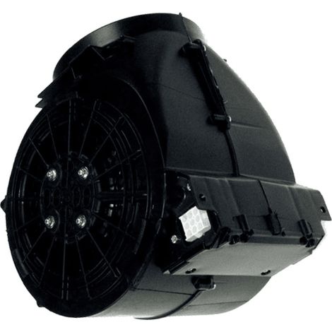 MOTEUR COMPLET M81000MC2 pour HOTTE ELECTROLUX - 405513247